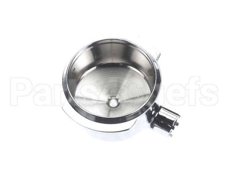 33102 Unic Portafilter Body