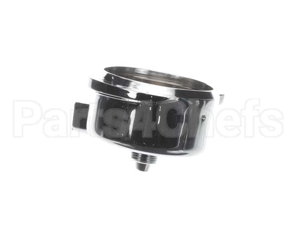33102 Unic Portafilter Body