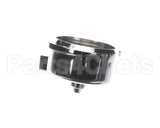 33102 Unic Portafilter Body