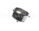 33102 Unic Portafilter Body