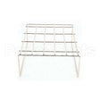 33104 Compatible Henny Penny Basket Support Electric Oe Only