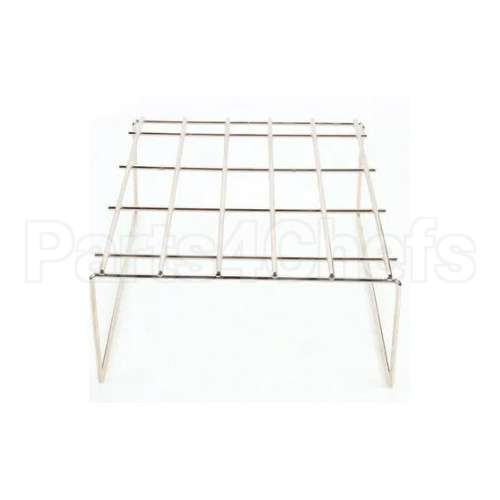 33104 Compatible Henny Penny Basket Support Electric Oe Only