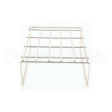 33104 Compatible Henny Penny Basket Support Electric Oe Only