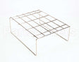 33104 Henny Penny Support-Fry Basket Electric