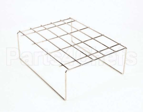 33104 Henny Penny Support-Fry Basket Electric