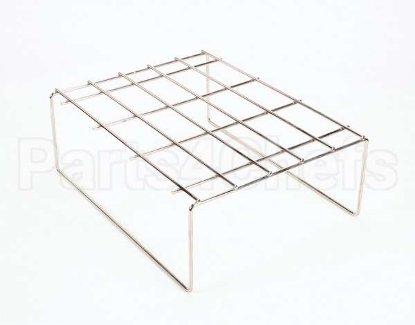 33104 Henny Penny Support-Fry Basket Electric