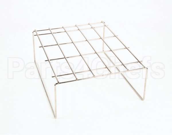 33104 Henny Penny Support-Fry Basket Electric