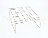 33104 Henny Penny Support-Fry Basket Electric