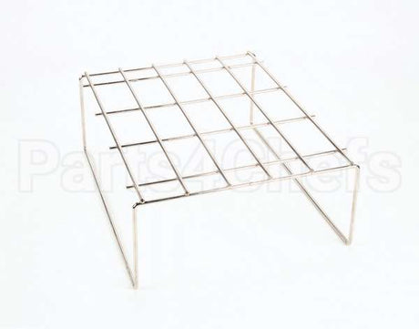 33104 Henny Penny Support-Fry Basket Electric