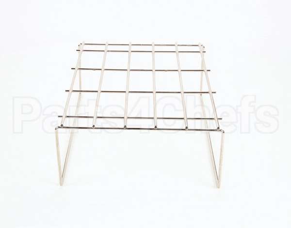 33104 Henny Penny Support-Fry Basket Electric