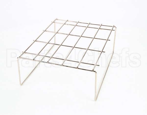 33104 Henny Penny Support-Fry Basket Electric