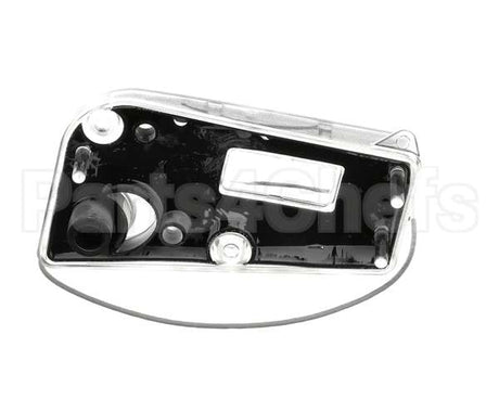 3310460-01 Zumex Mx Keyboard Cover