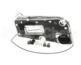 3310460-01 Zumex Mx Keyboard Cover