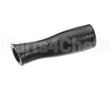 33105 Unic 110Mm Handle (Short)