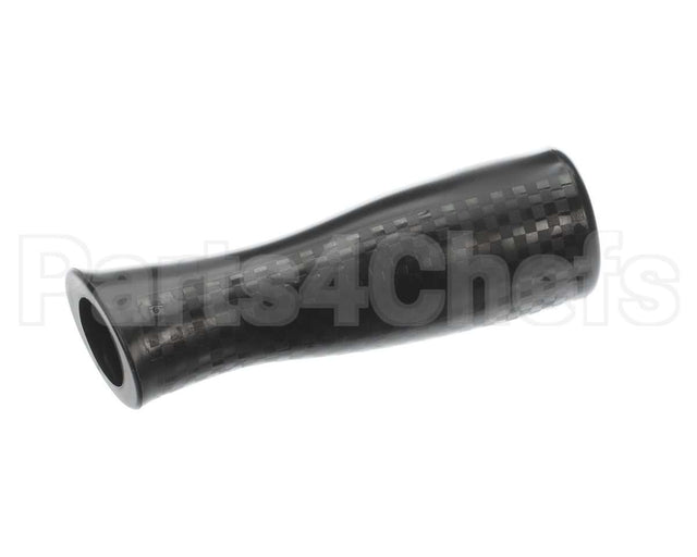 33105 Unic 110Mm Handle (Short)