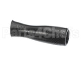 33105 Unic 110Mm Handle (Short)