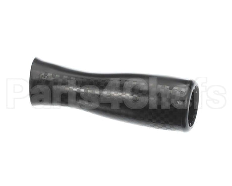 33105 Unic 110Mm Handle (Short)