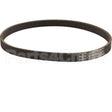 33106 Compatible Electrolux Belt, Drive, Tr22, Tr23Cuttters