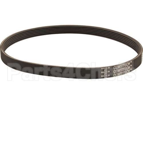 33106 Compatible Electrolux Belt, Drive, Tr22, Tr23Cuttters