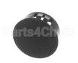 33106 Unic Handle Cap