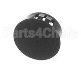 33106 Unic Handle Cap