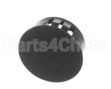 33106 Unic Handle Cap
