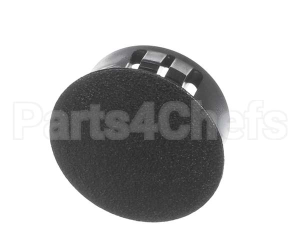 33106 Unic Handle Cap