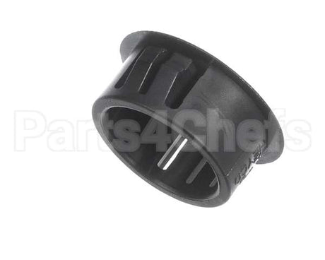 33106 Unic Handle Cap