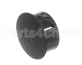 33106 Unic Handle Cap