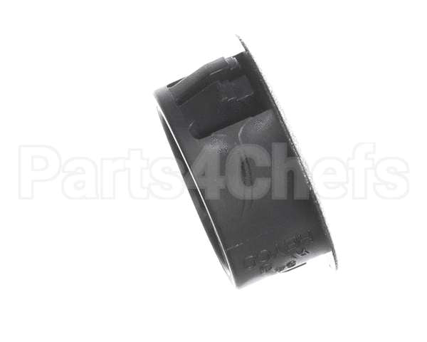 33106 Unic Handle Cap