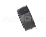 33106 Unic Handle Cap