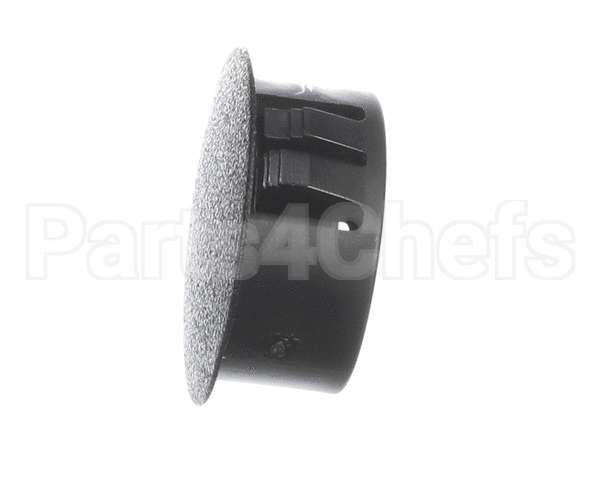 33106 Unic Handle Cap
