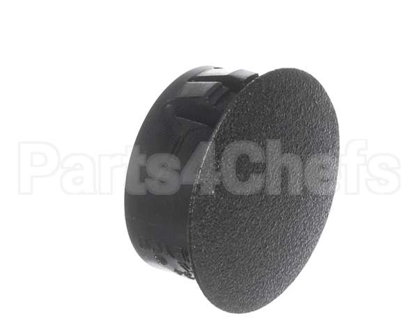 33106 Unic Handle Cap