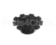 3310669000 Seb Professional Feed Cone