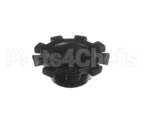 3310669000 Seb Professional Feed Cone