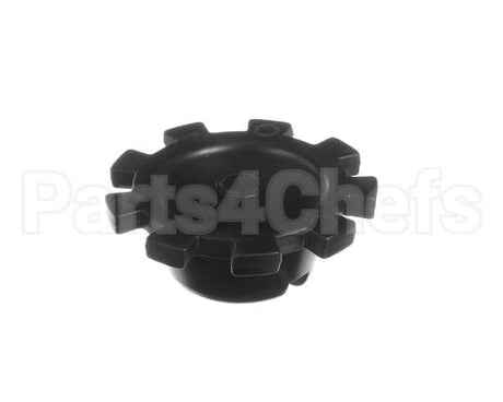 3310669000 Seb Professional Feed Cone