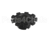 3310669000 Seb Professional Feed Cone