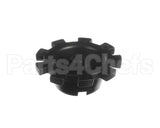 3310669000 Seb Professional Feed Cone