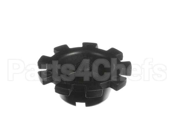 3310669000 Seb Professional Feed Cone
