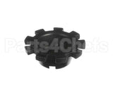 3310669000 Seb Professional Feed Cone
