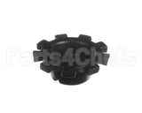 3310669000 Seb Professional Feed Cone