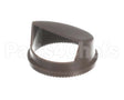 3310670000 Seb Professional Sleeve