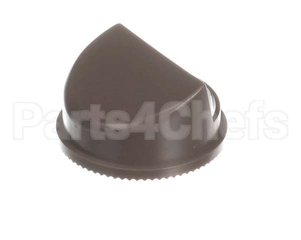 3310670000 Seb Professional Sleeve