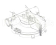 3310744000 Seb Professional Lower Part
