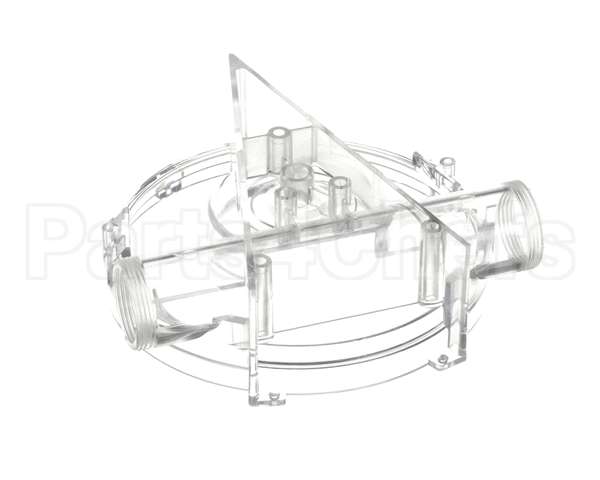 3310744000 Seb Professional Lower Part