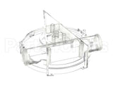 3310744000 Seb Professional Lower Part