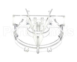 3310744000 Seb Professional Lower Part