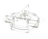 3310744000 Seb Professional Lower Part