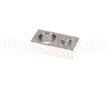 3310942000 Seb Professional Bearing