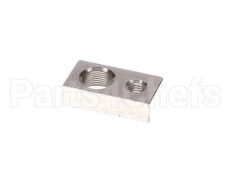 3310942000 Seb Professional Bearing